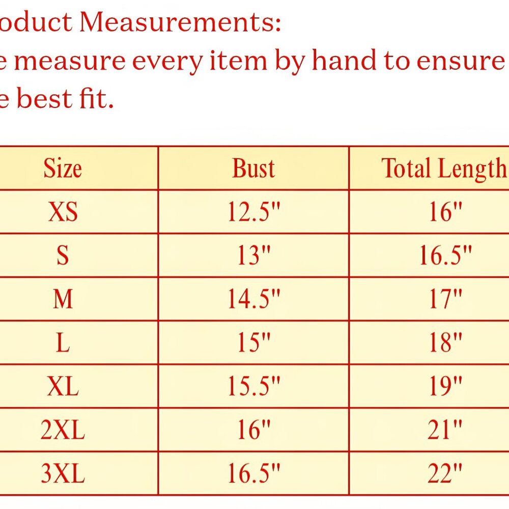 (NWT) Lisa Says Gah - Erin Tank - Cirque Argyle (XS) - Picture 4 of 10